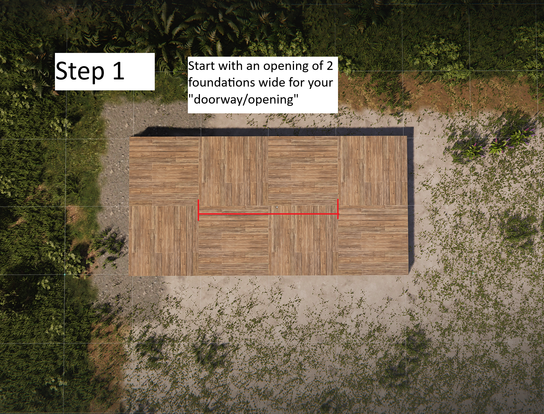 BiFold_Step_1.png