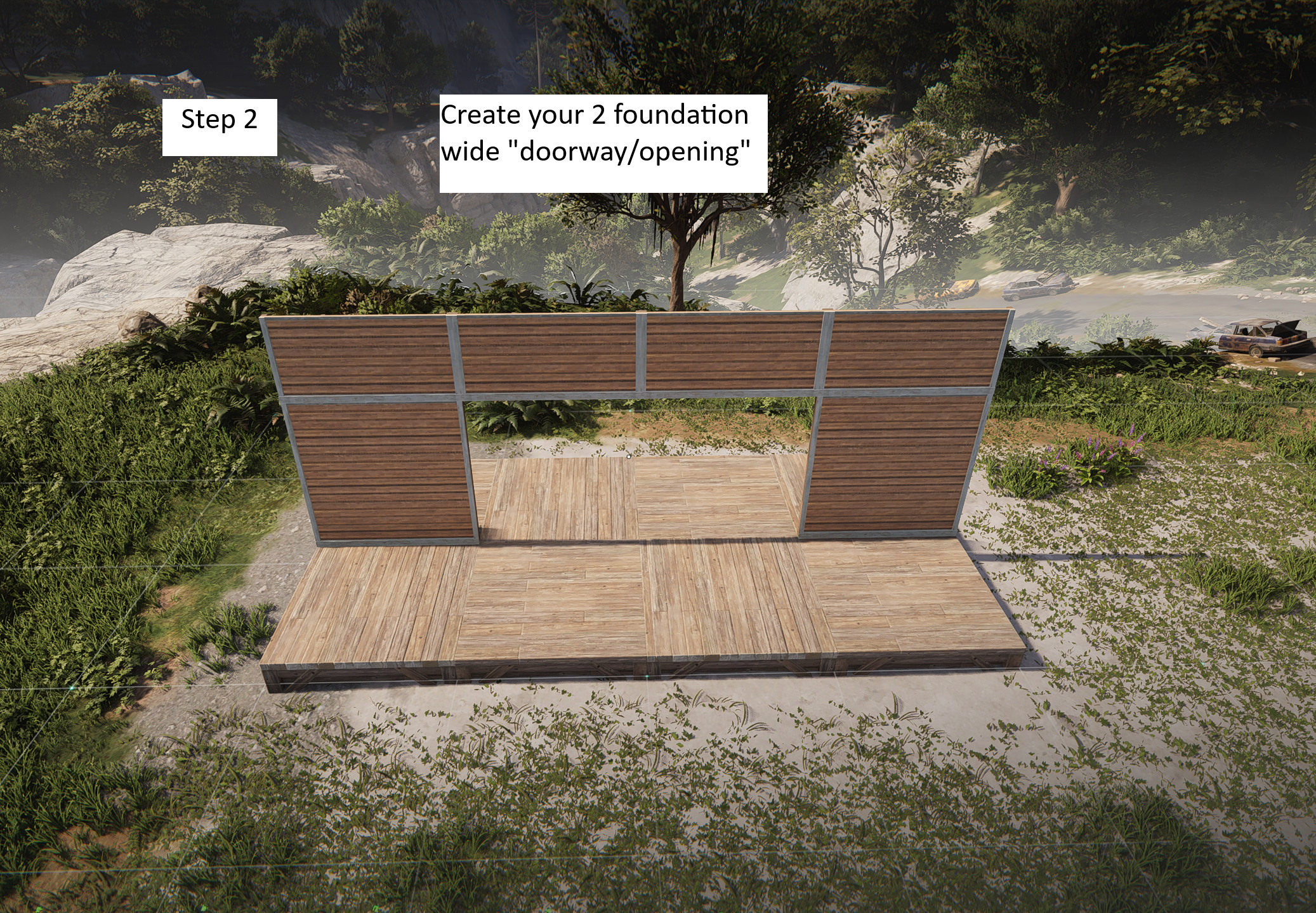BiFold_Step_2.png