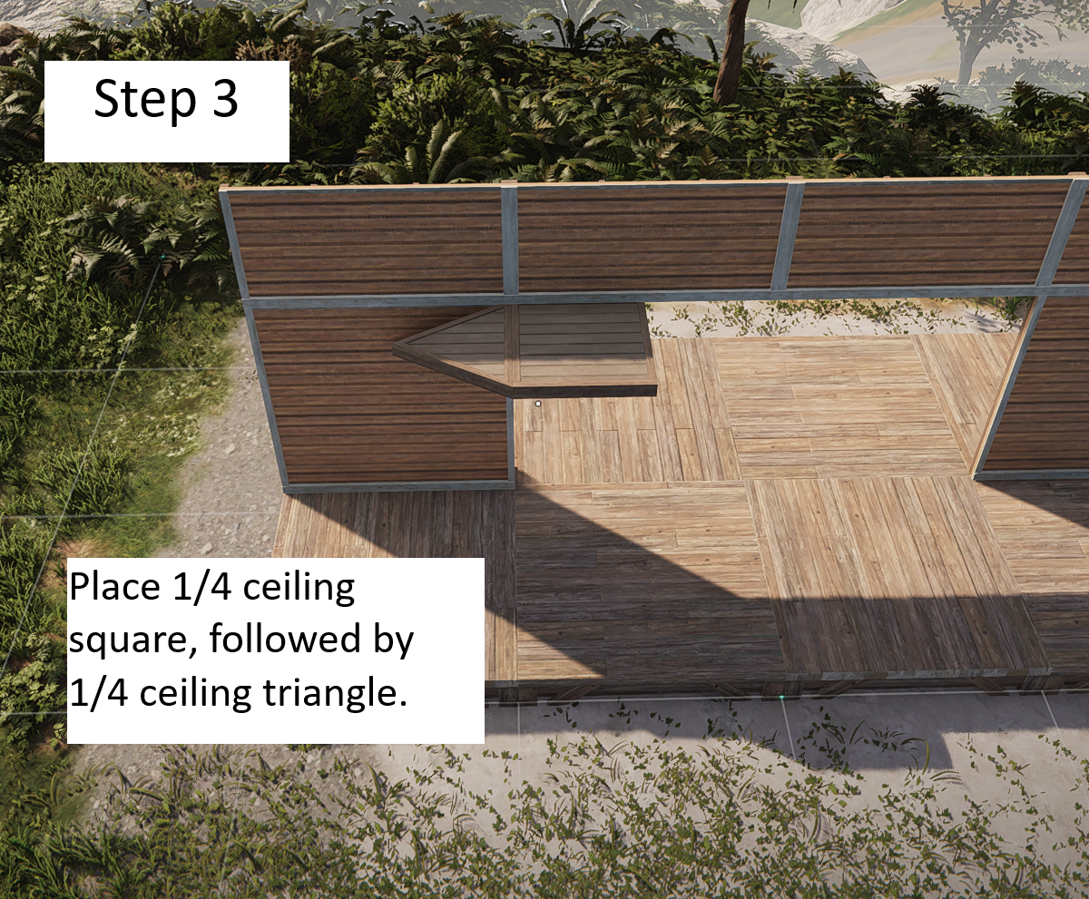 BiFold_Step_3.png