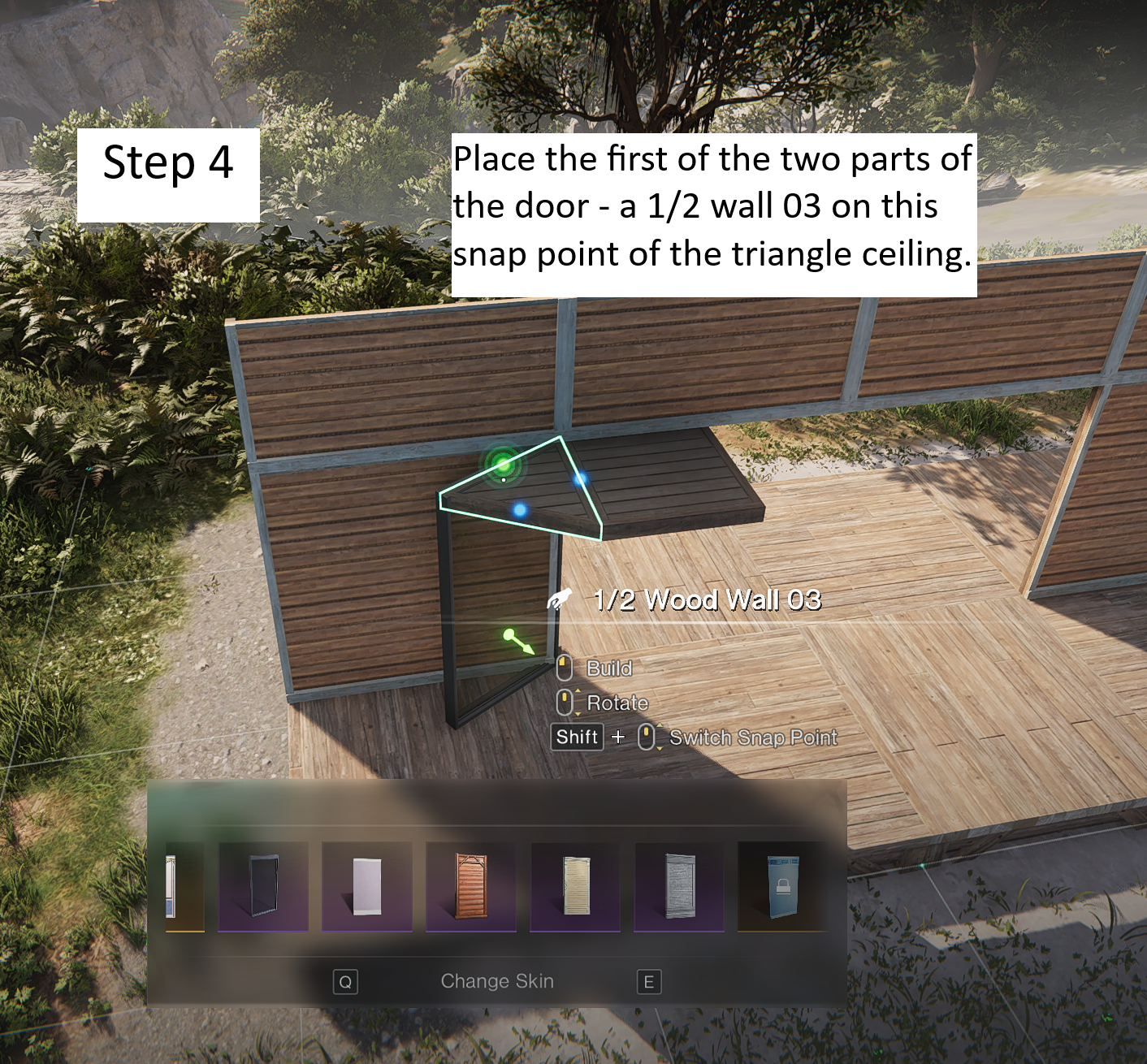 BiFold_Step_4.png