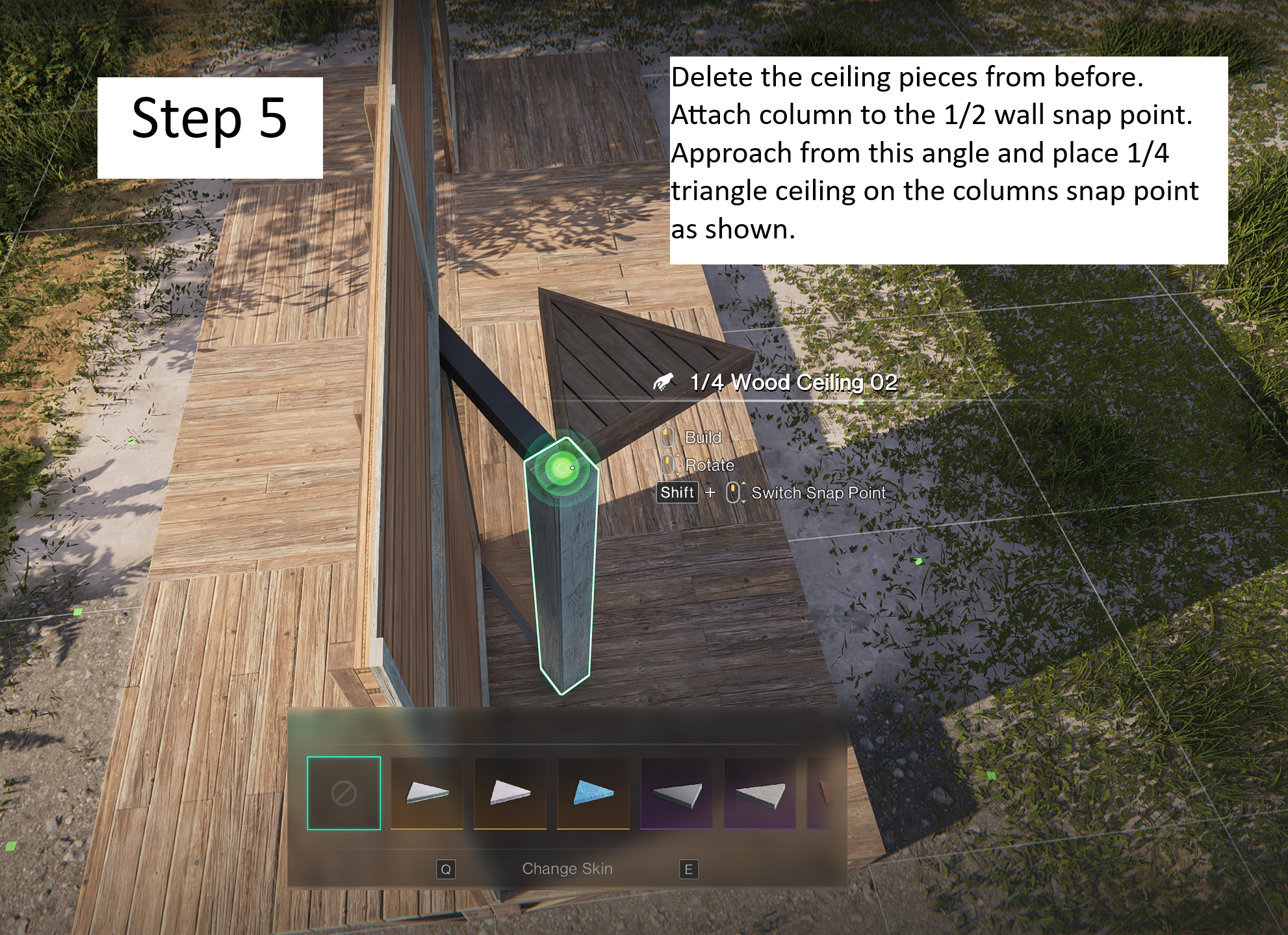 BiFold_Step_5.png