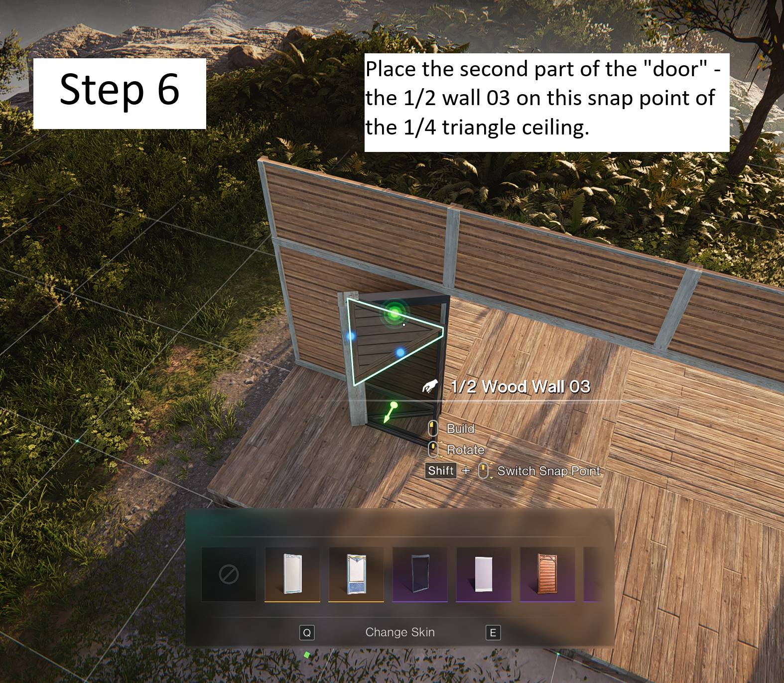 BiFold_Step_6.png