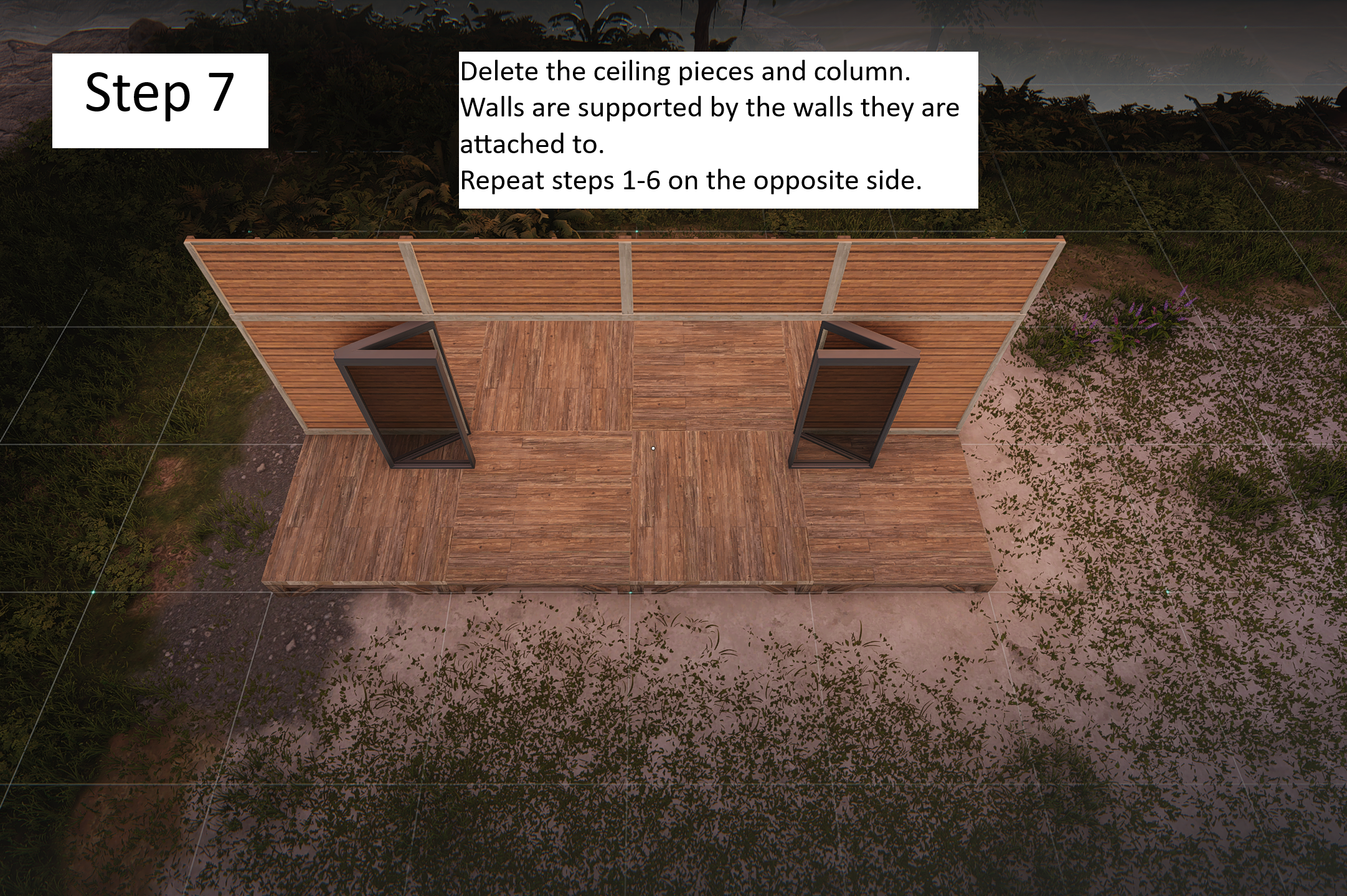 BiFold_Step_7.png