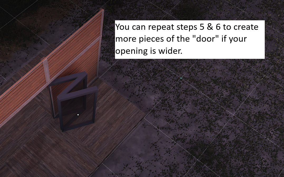 BiFold_Step_8.png
