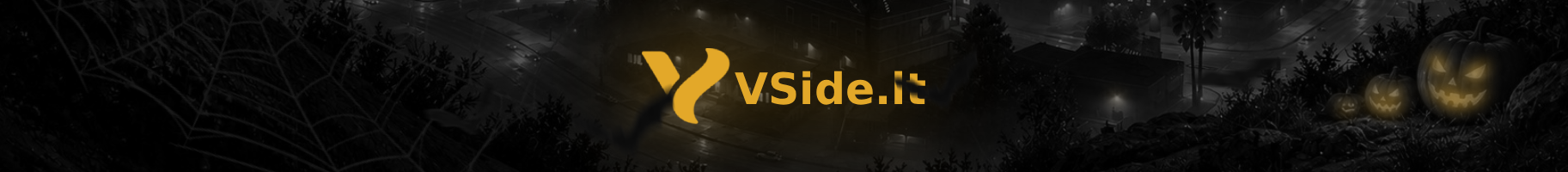 vSide.lt