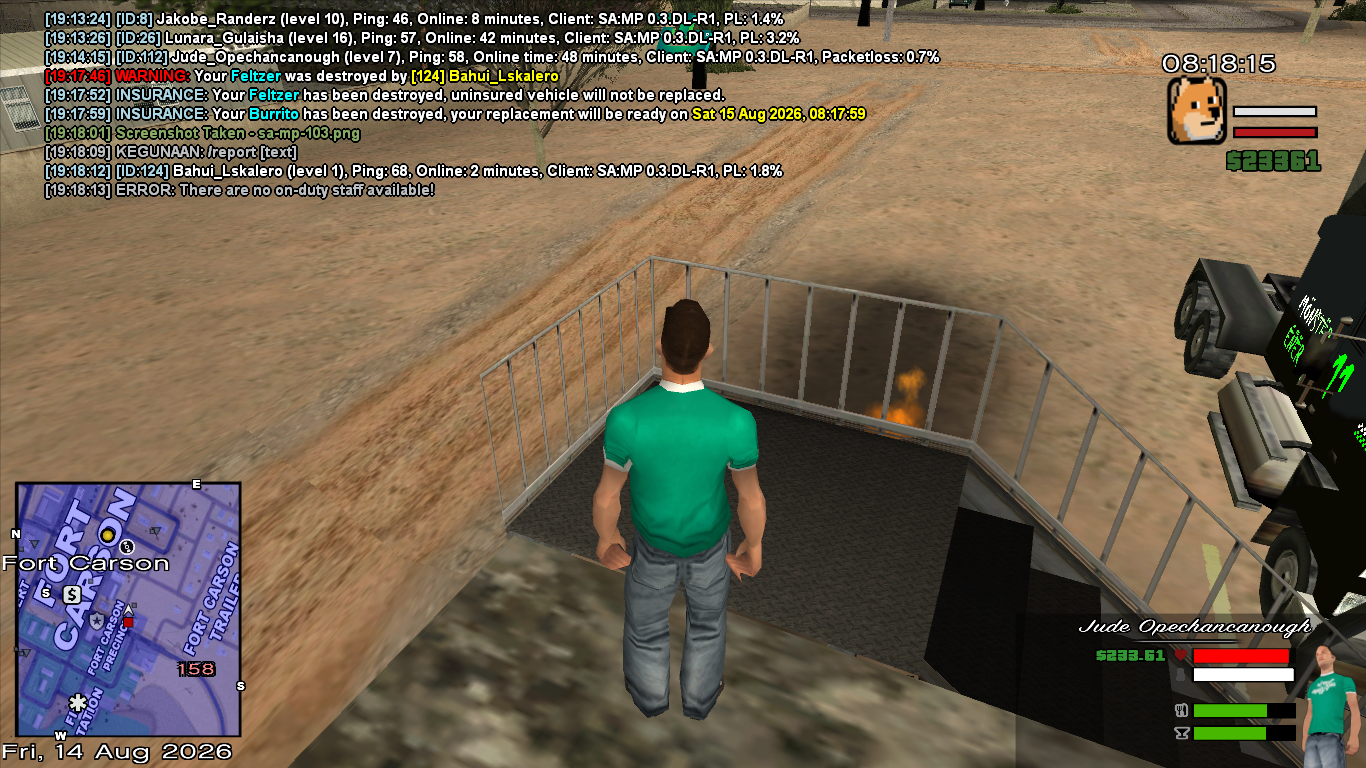 spacer.png