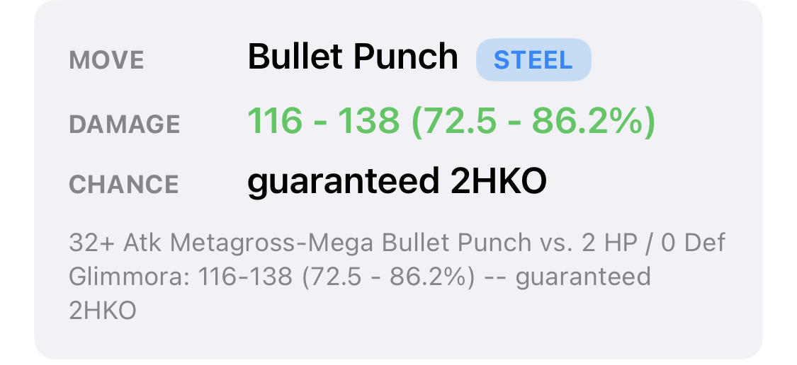 Pokémon VGC Team Building Help: Mega Blaziken & Metagross