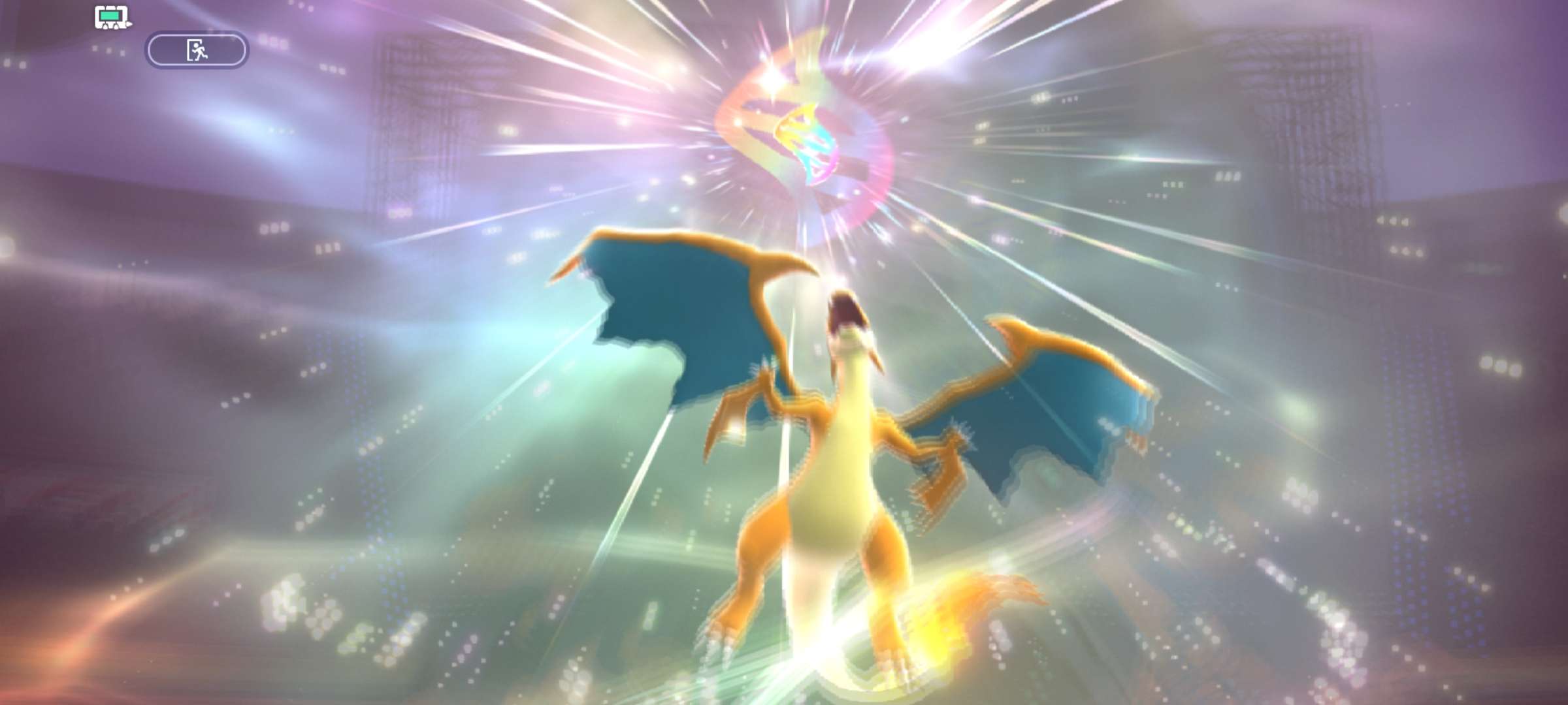 Aide pour composer une équipe Pokémon VGC : Méga-Braségali et Méga-Métalosse - Image 3