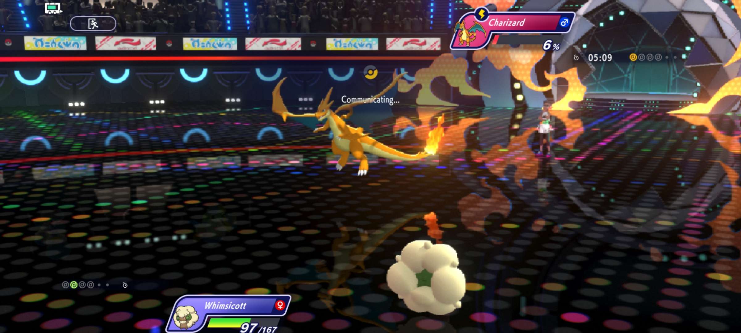 Pokémon VGC Team Building Help: Mega Blaziken & Metagross - Image 1