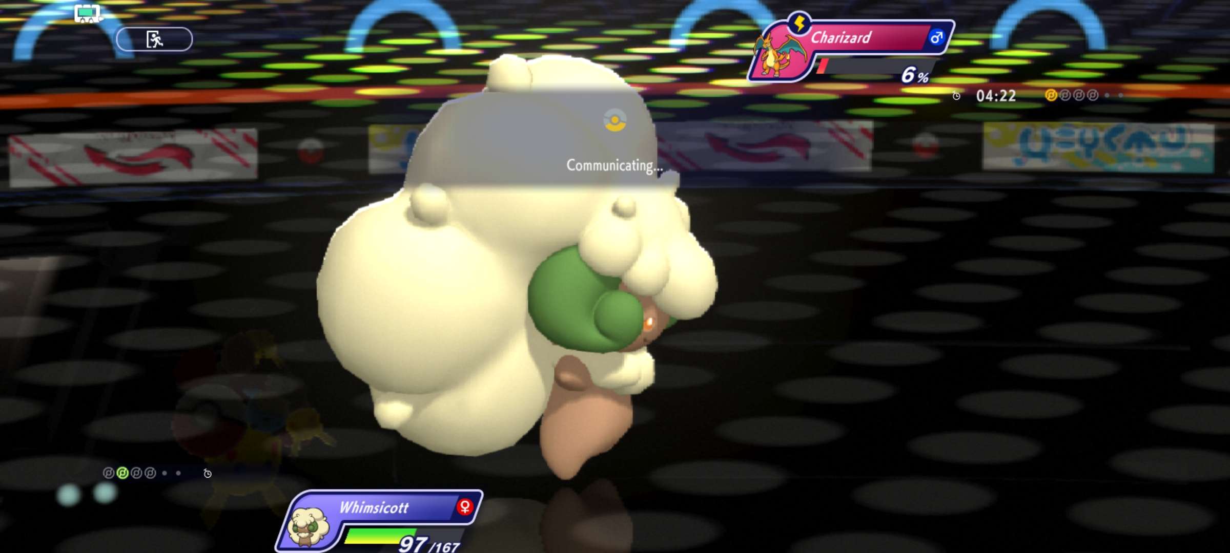 Pokémon VGC Team Building Help: Mega Blaziken & Metagross - Image 5