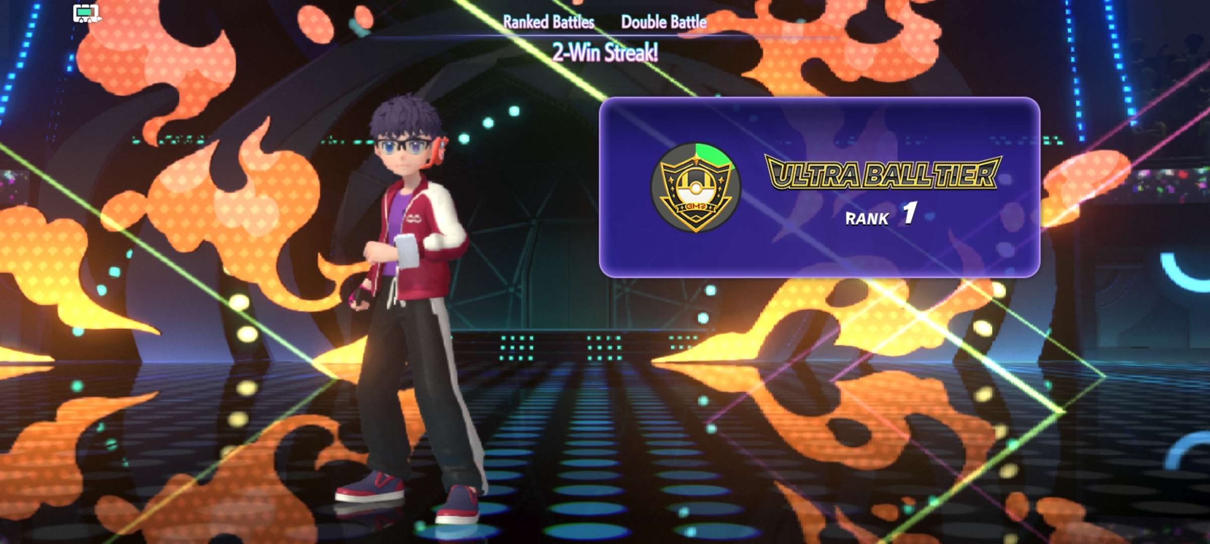 Aide pour composer une équipe Pokémon VGC : Méga-Braségali et Méga-Métalosse