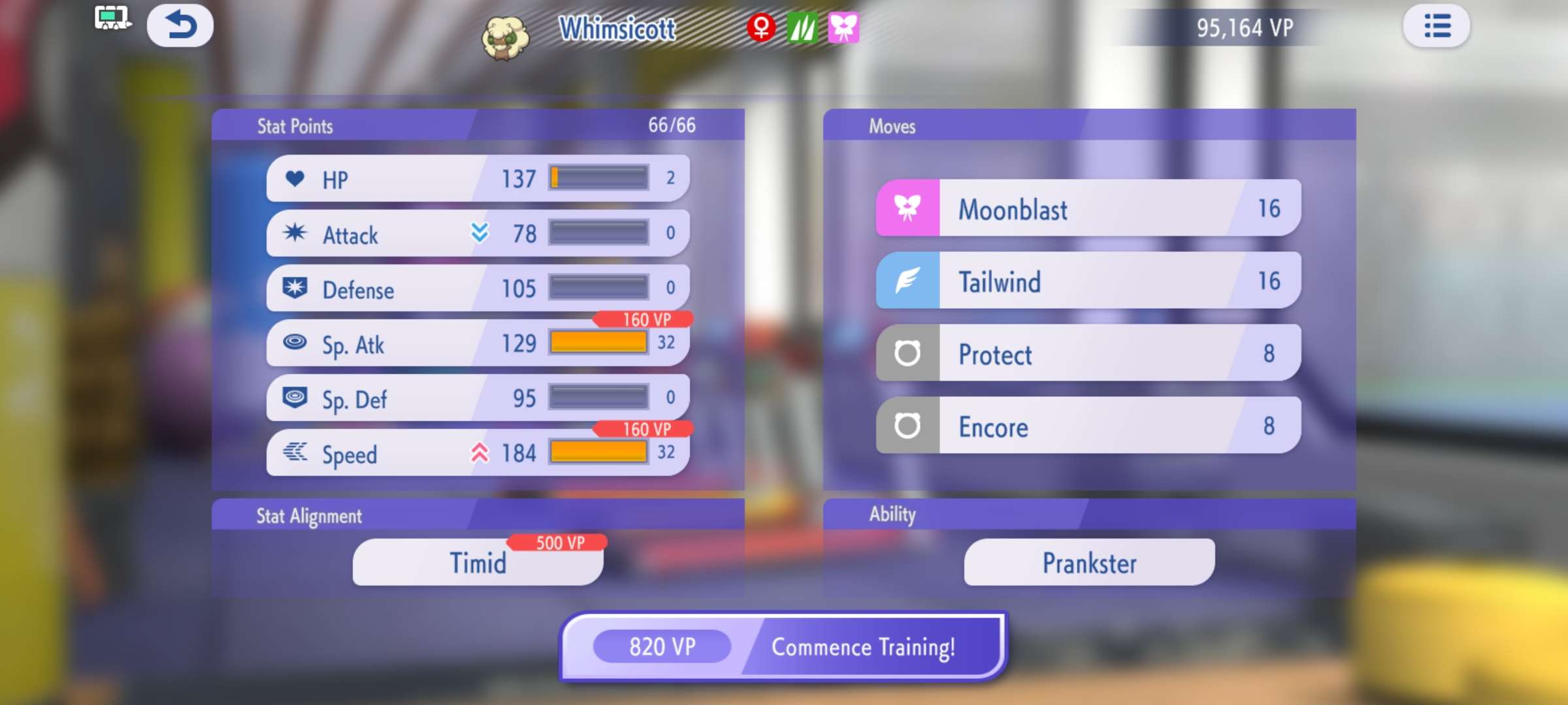 Aide pour composer une équipe Pokémon VGC : Méga-Braségali et Méga-Métalosse