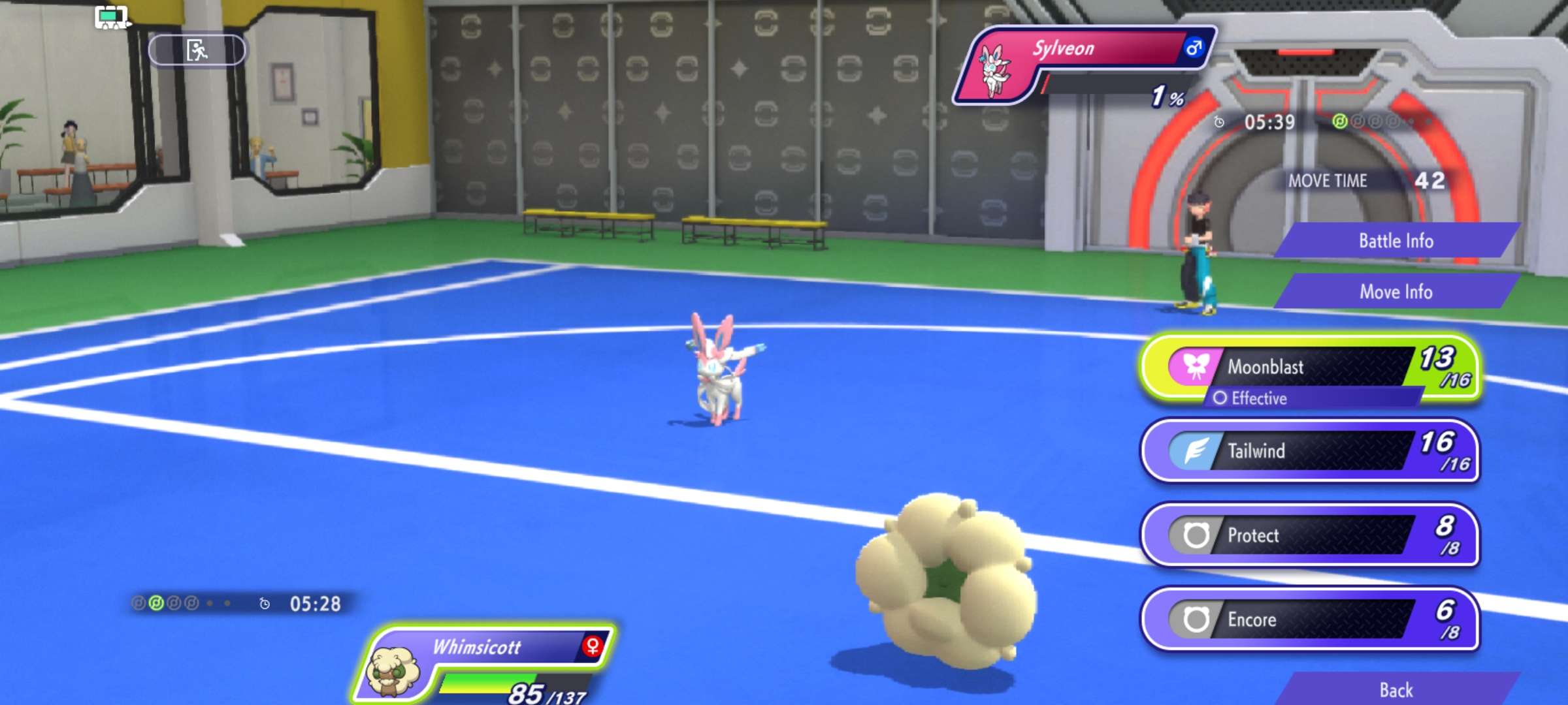 Pokémon VGC Team Building Help: Mega Blaziken & Metagross