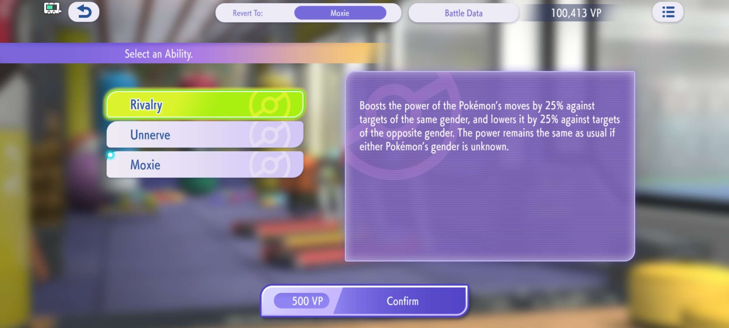 Pokémon VGC Team Building Help: Mega Blaziken & Metagross