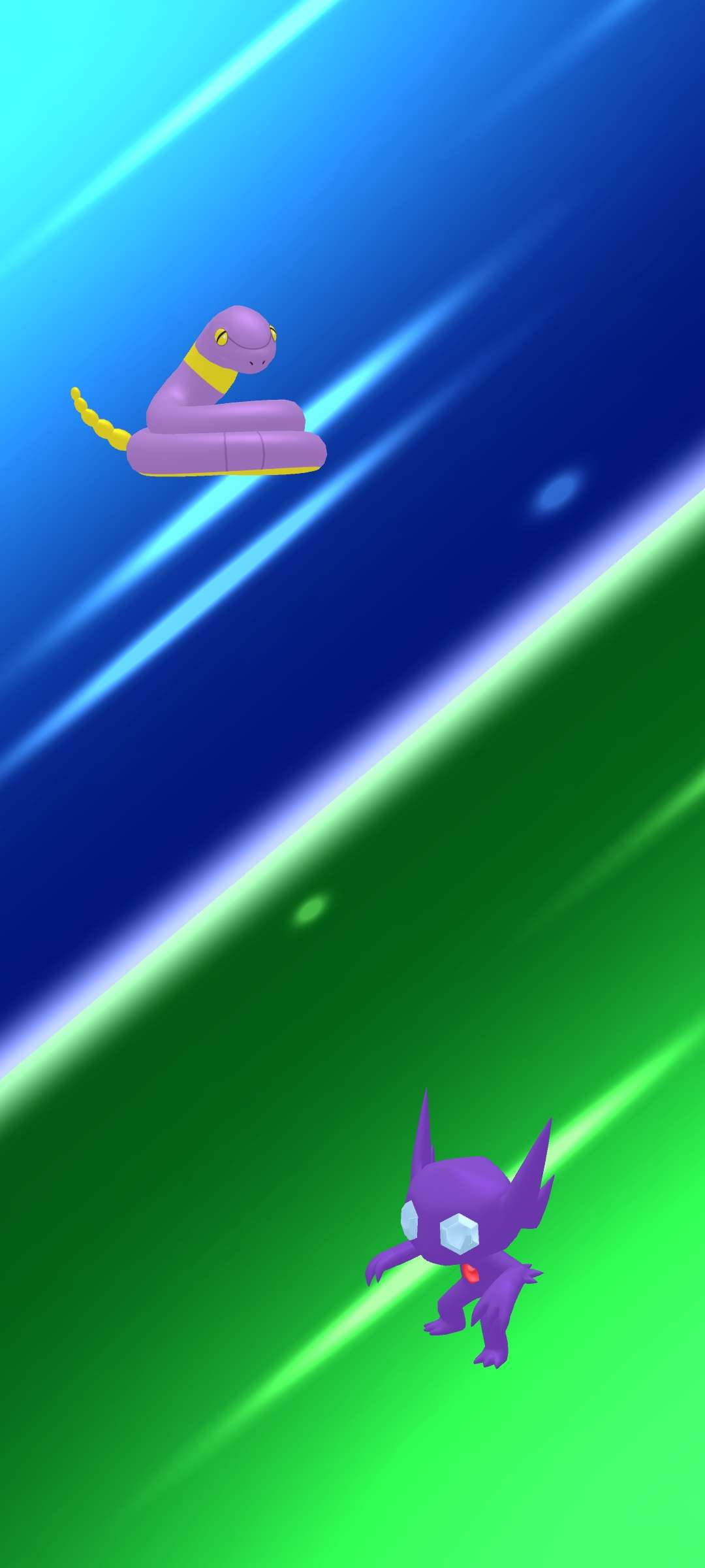 Aide pour composer une équipe Pokémon VGC : Méga-Braségali et Méga-Métalosse