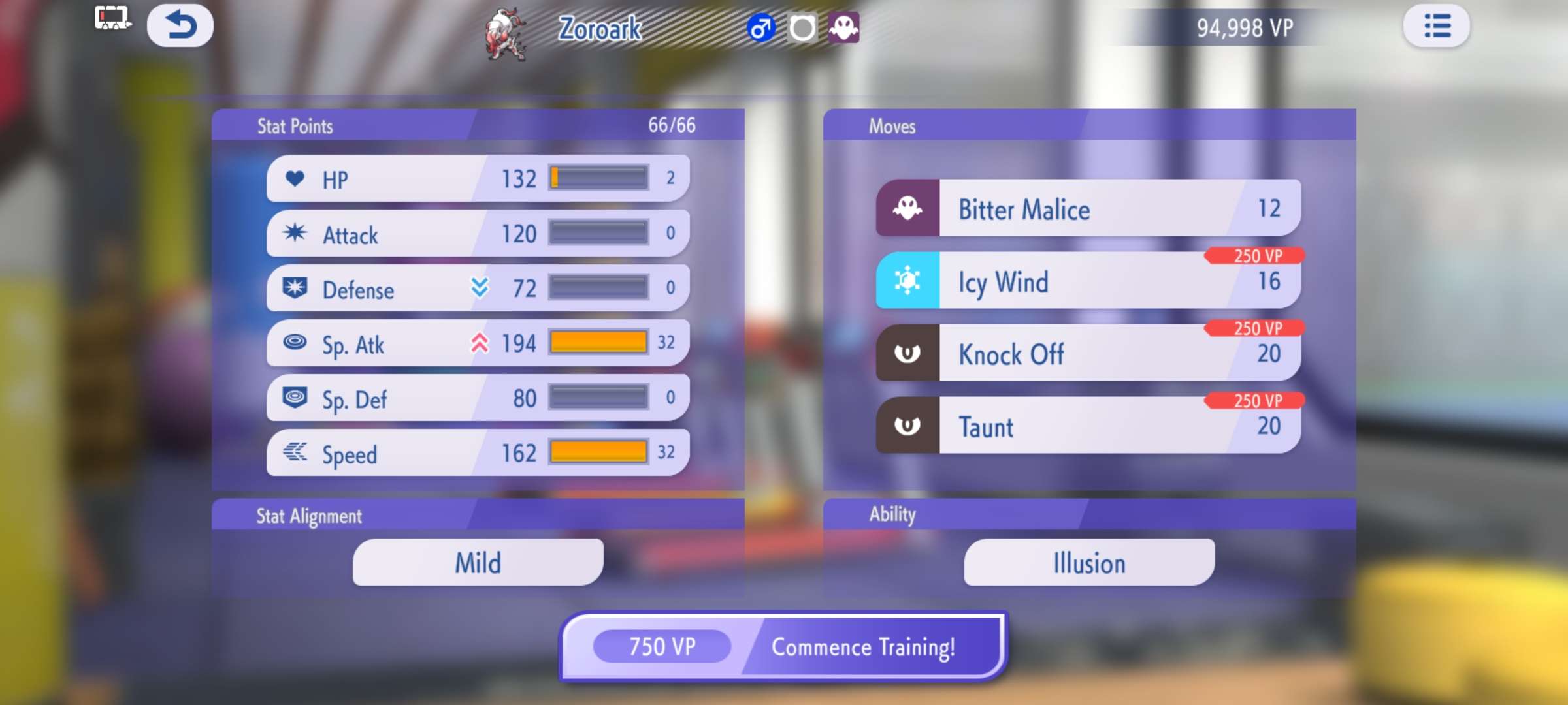 Pokémon VGC Team Building Help: Mega Blaziken & Metagross