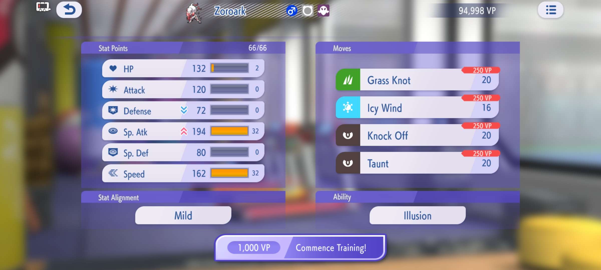 Aide pour composer une équipe Pokémon VGC : Méga-Braségali et Méga-Métalosse