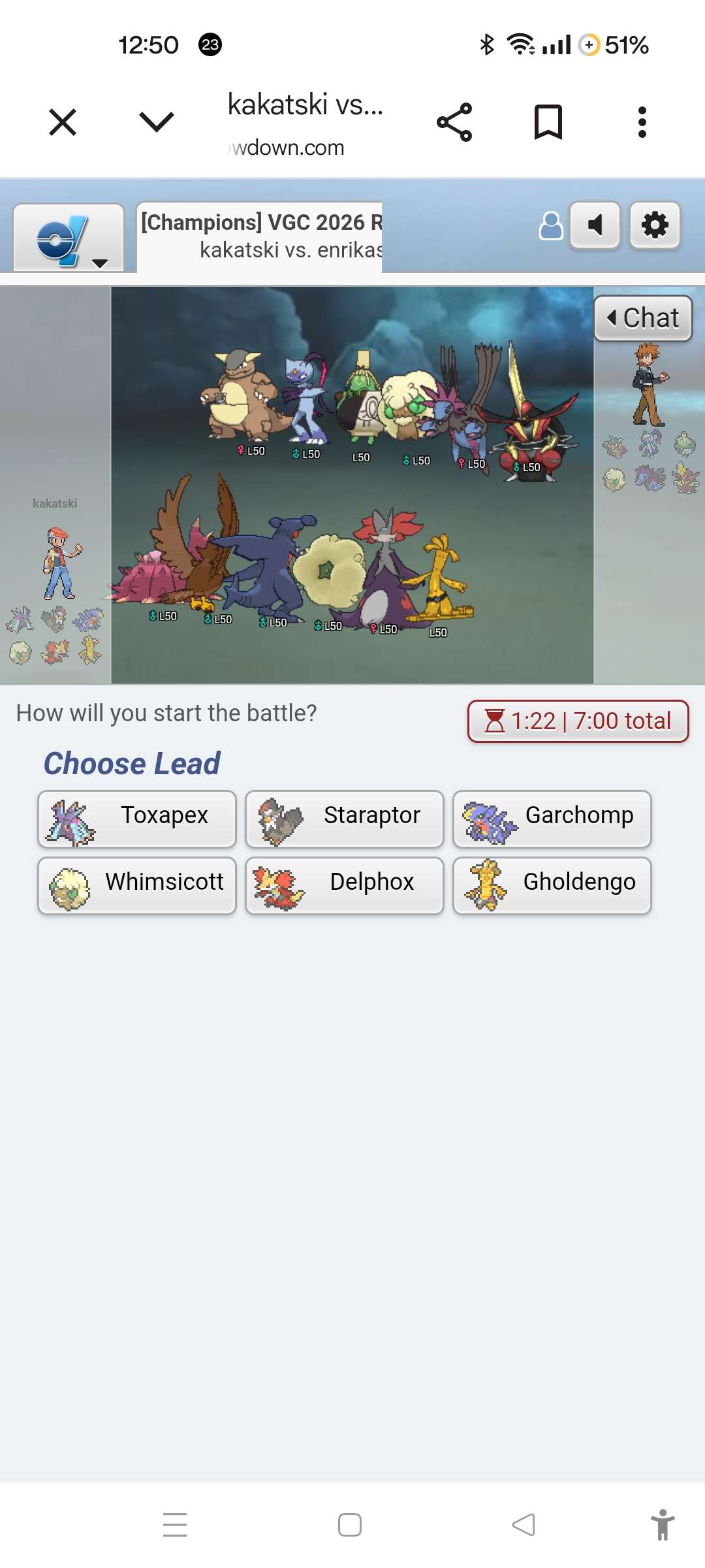 Pokémon VGC Team Building Help: Mega Blaziken & Metagross