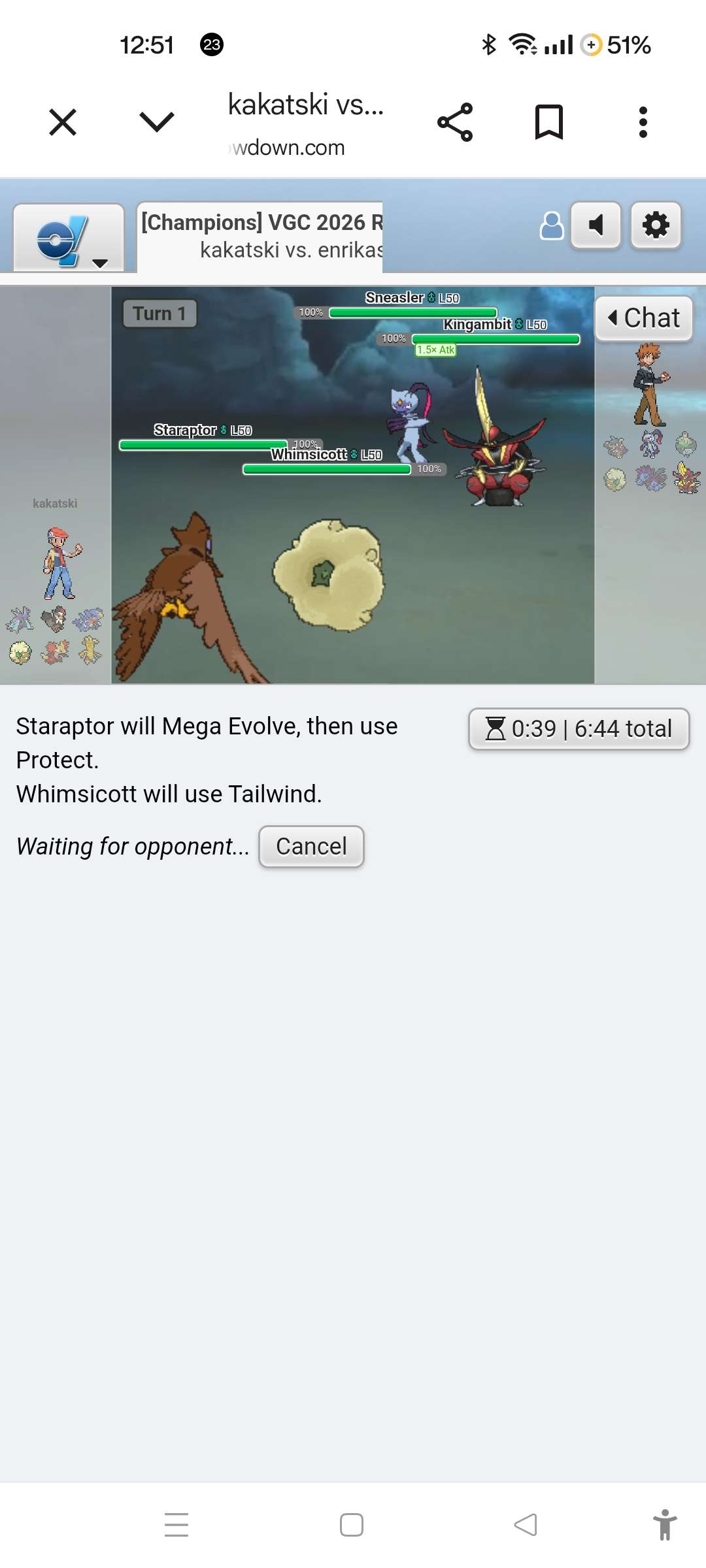 Pokémon VGC Team Building Help: Mega Blaziken & Metagross