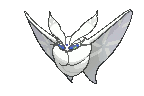 Aide pour composer une équipe Pokémon VGC : Méga-Braségali et Méga-Métalosse