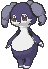 Aide pour composer une équipe Pokémon VGC : Méga-Braségali et Méga-Métalosse - Image 1