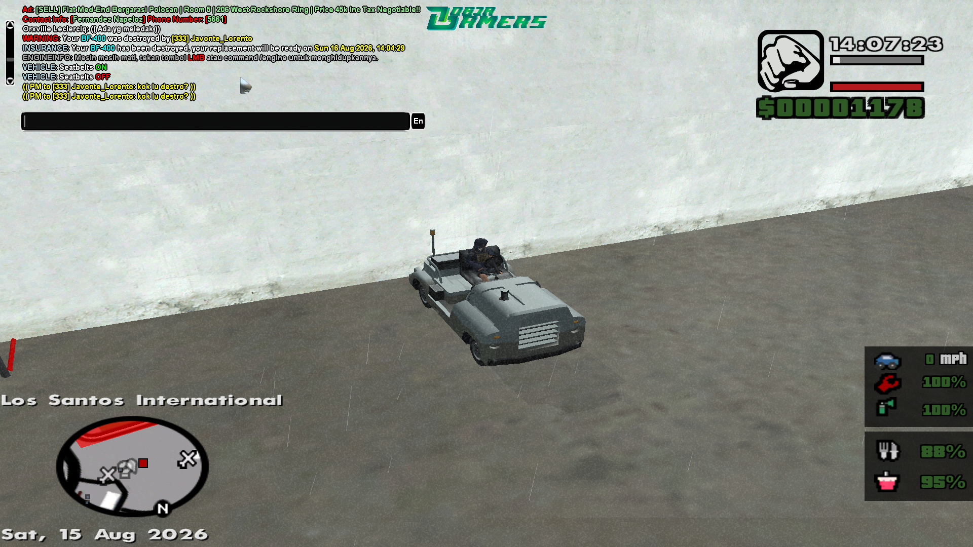 sa-mp-108.png?ex=6a816601&is=6a801481&hm