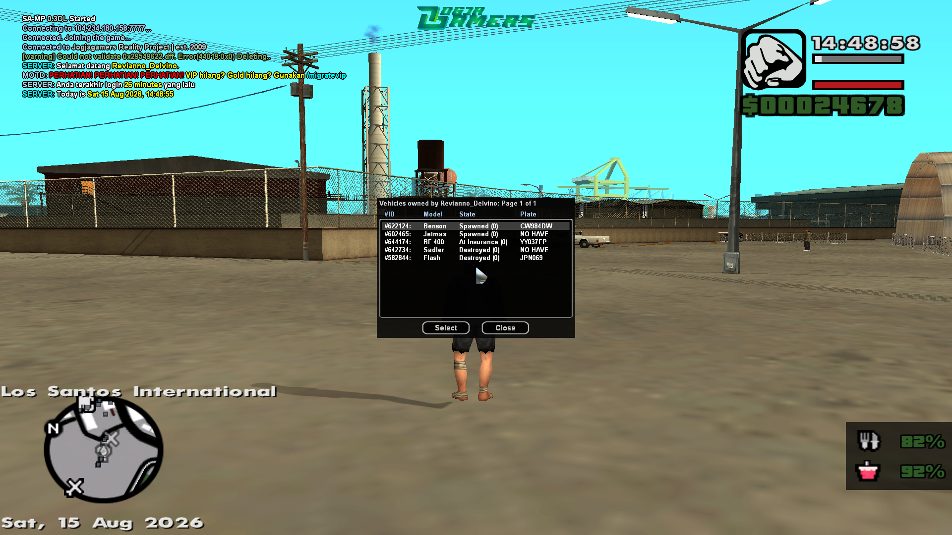 sa-mp-109.png?ex=6a816b9b&is=6a801a1b&hm