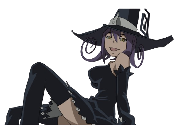 Blair