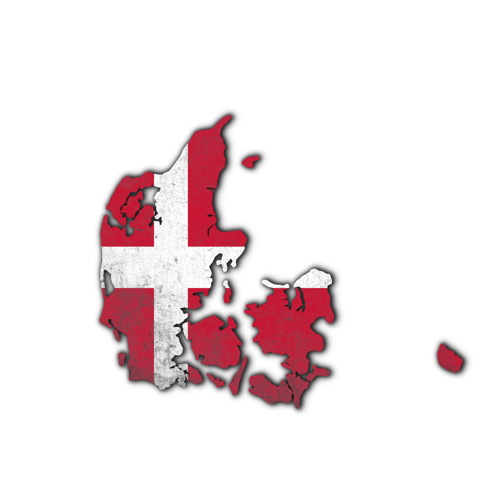 Explore Denmark: New Updates in The EFR Community