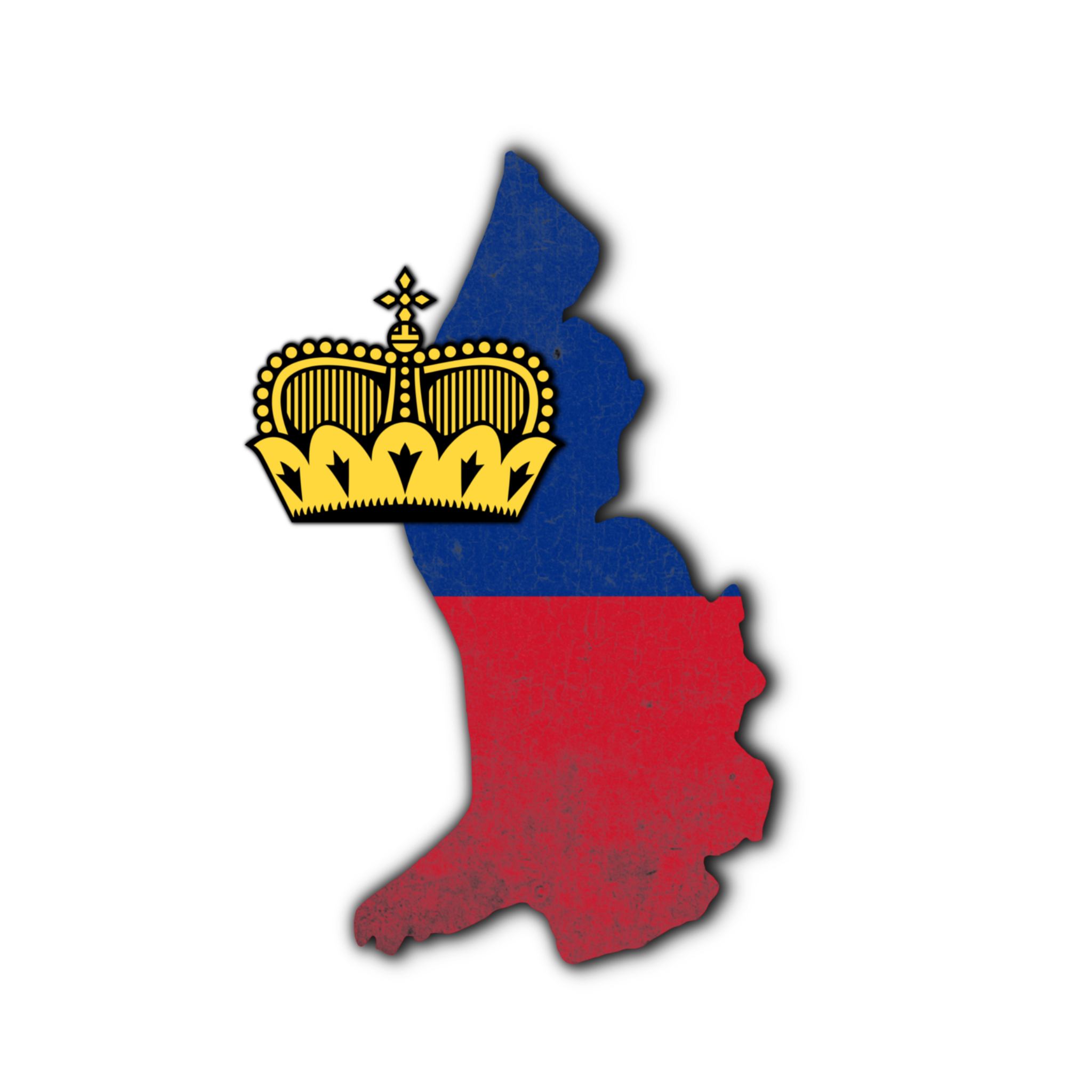 Exploring Liechtenstein: The EFR Community Spotlight