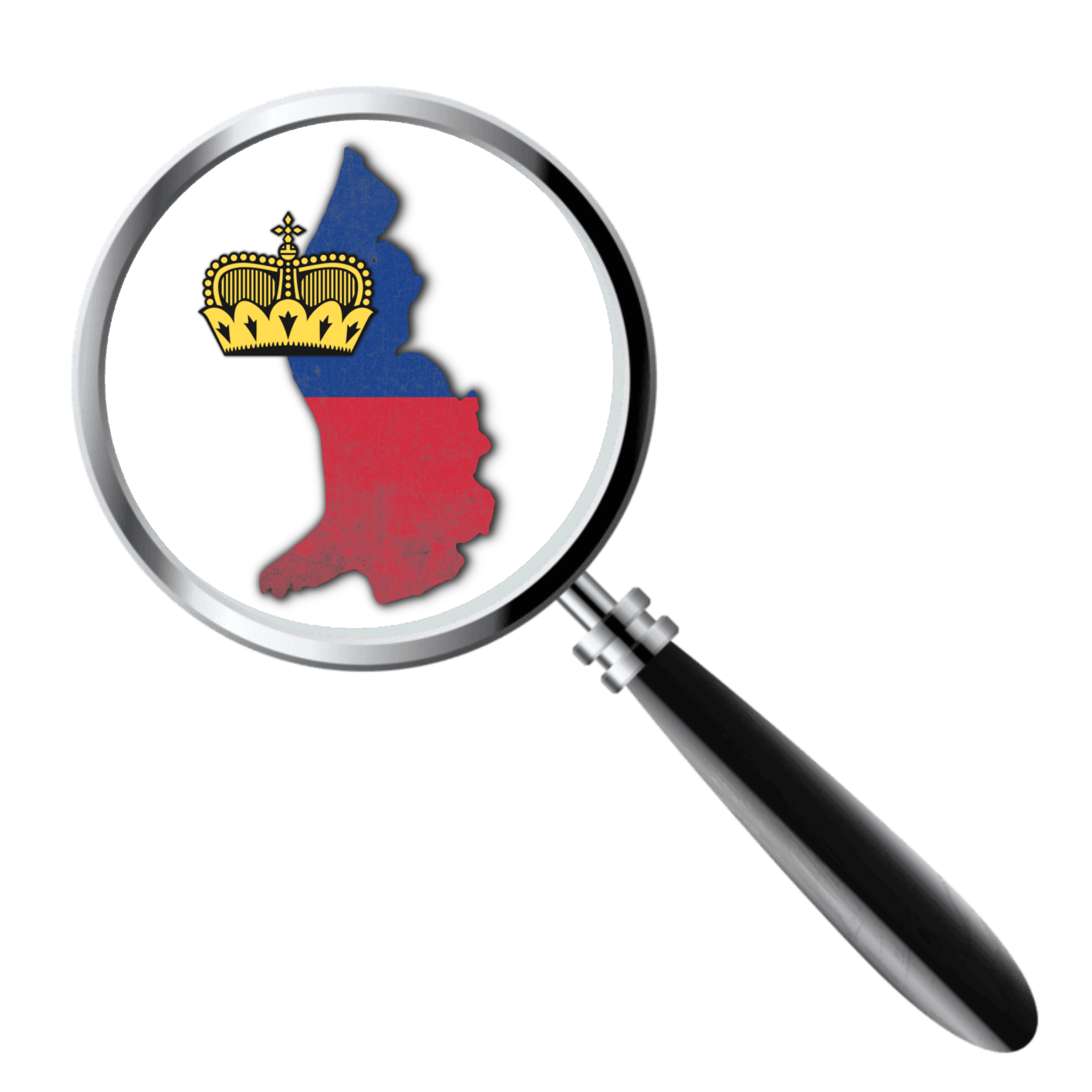 Exploring Liechtenstein: The EFR Community Spotlight - Image 2