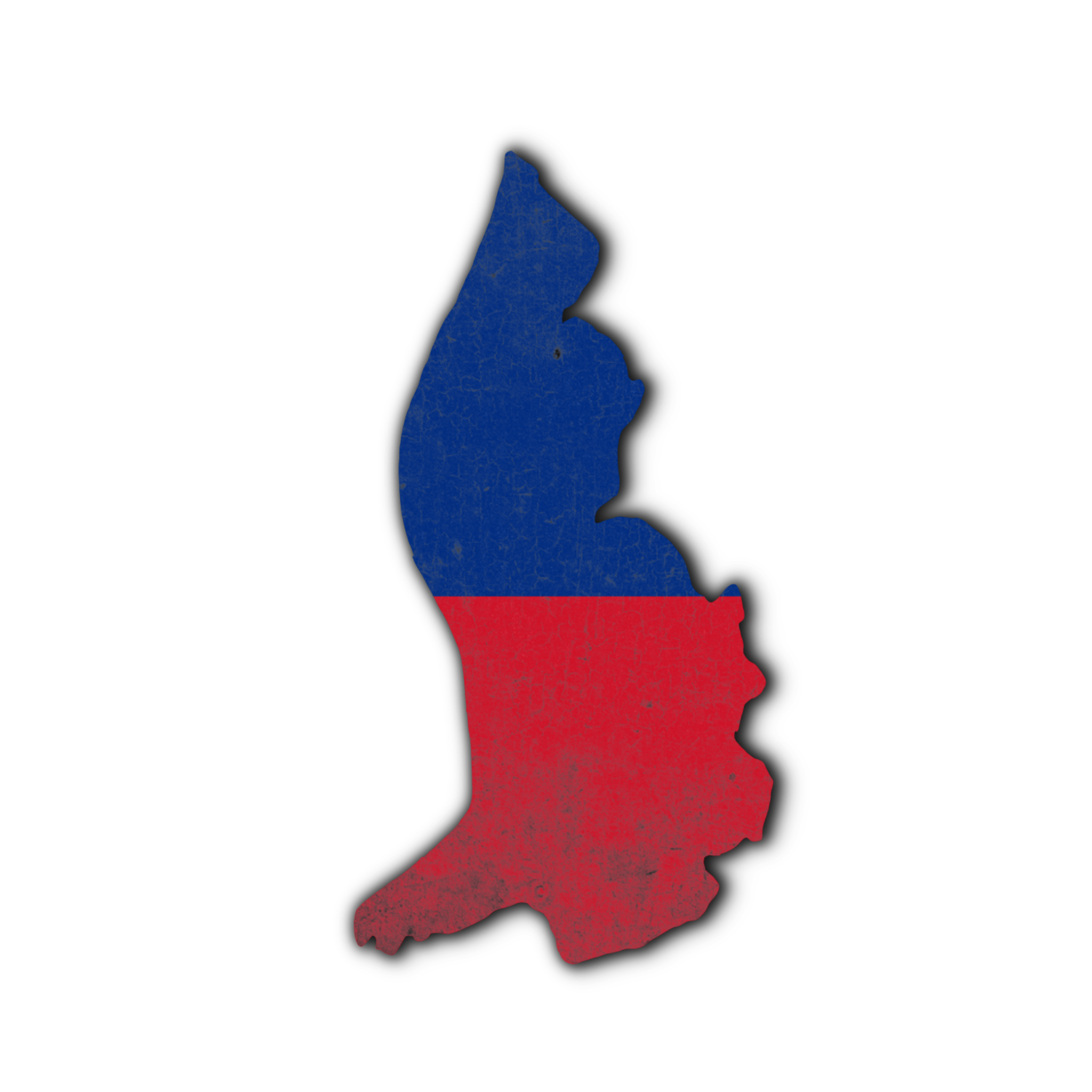 Exploring Liechtenstein: The EFR Community Spotlight - Image 3