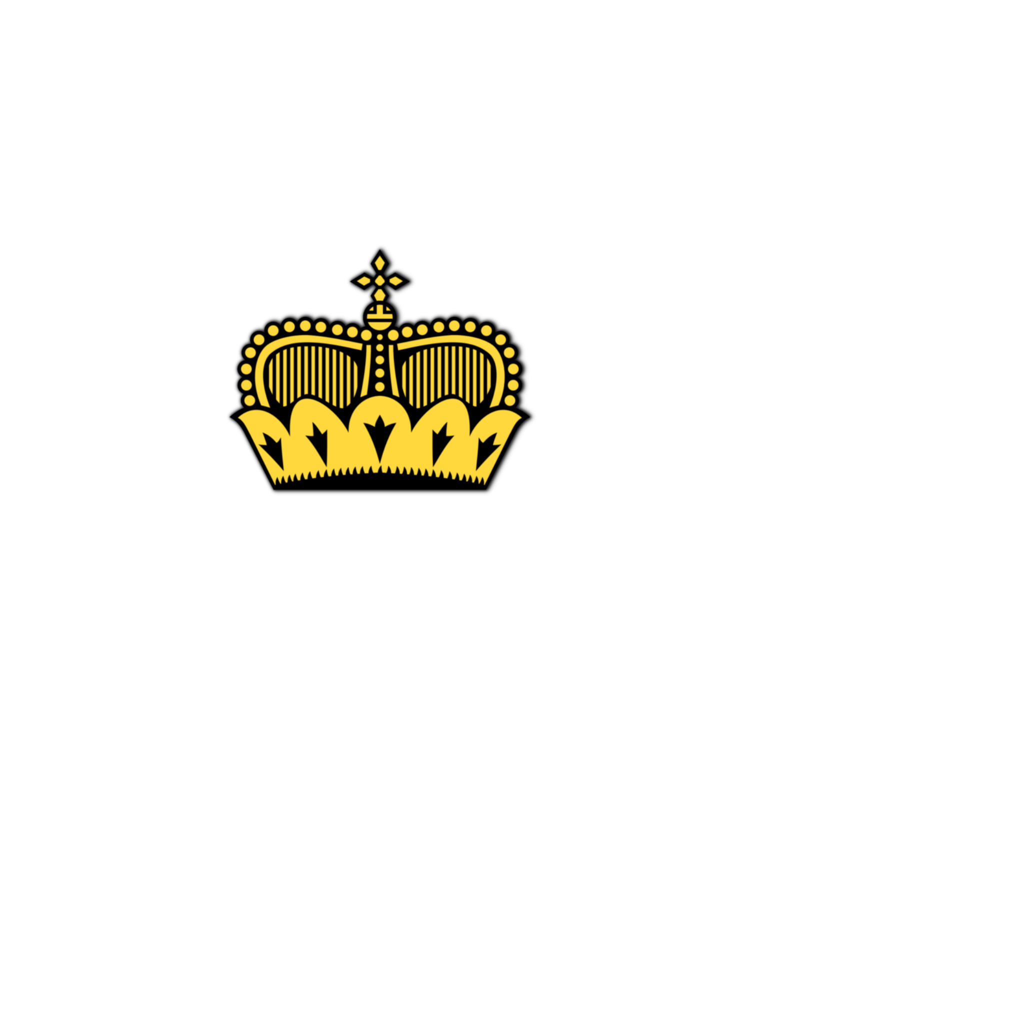 Exploring Liechtenstein: The EFR Community Spotlight - Image 4
