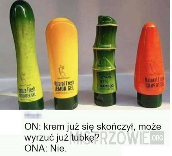 361a59bf3e214a1975e3e74342a5eccb.png?ex=