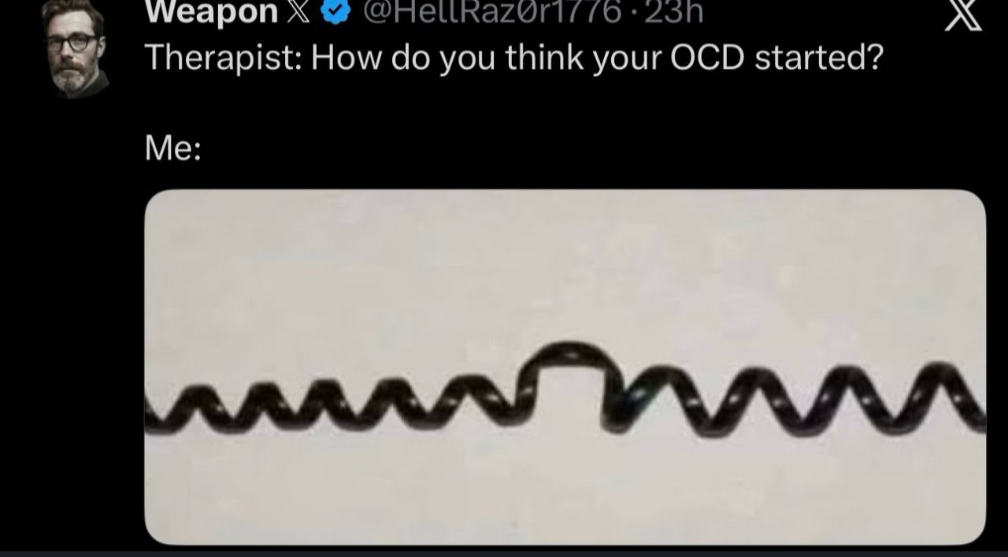Screenshot_20260812-001722.png?ex=6a8735