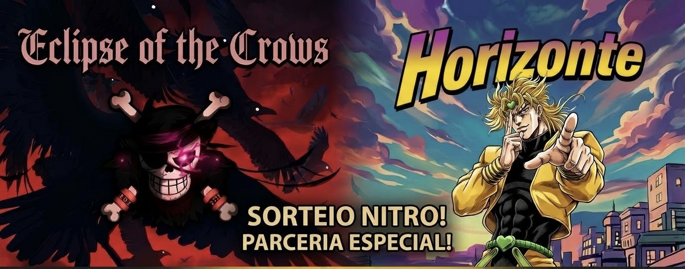 Nitro [G]