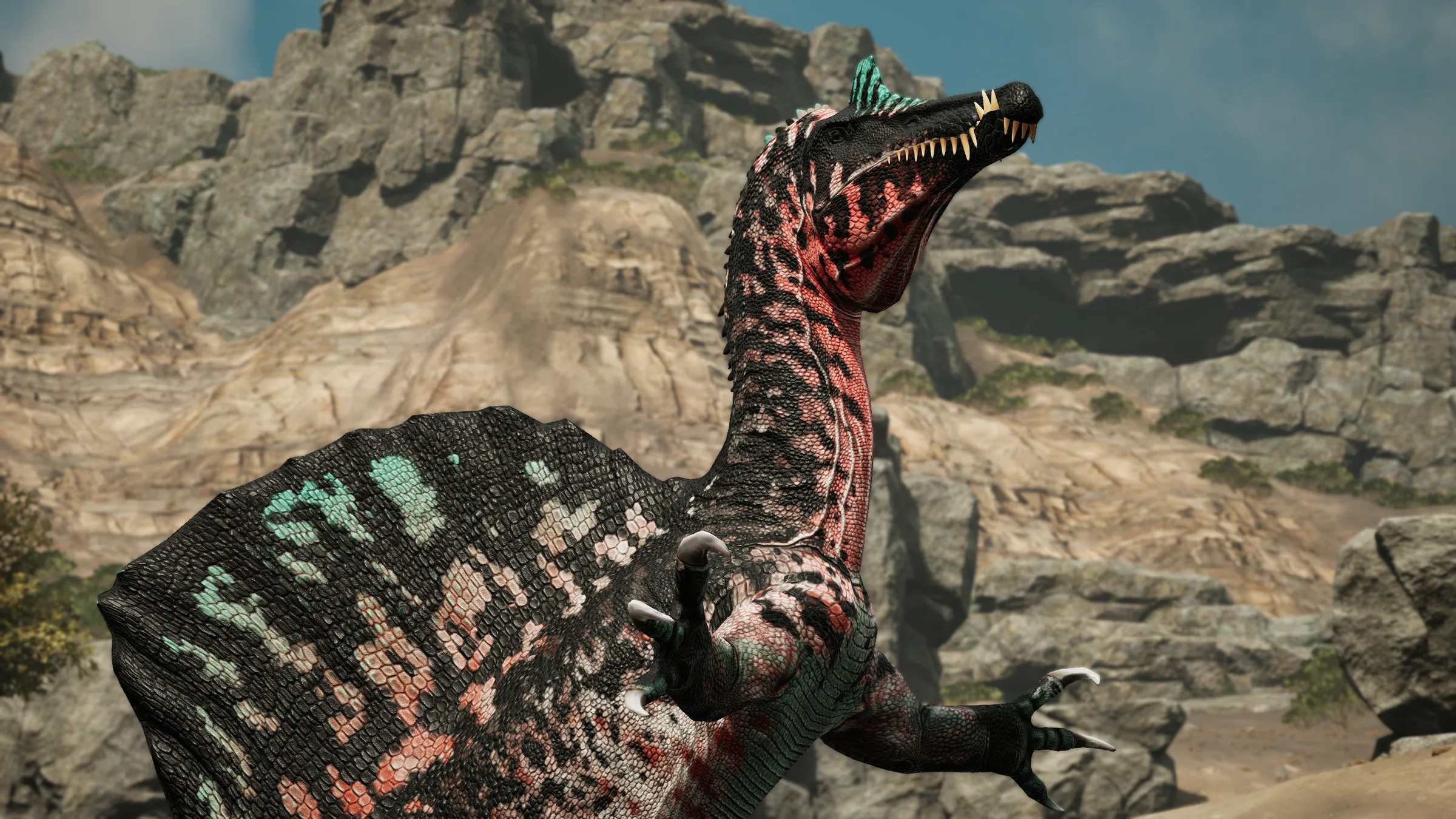 PathOfTitans-Win64-Shipping_Screenshot_2025.09.30_-_07.13.57.91.webp