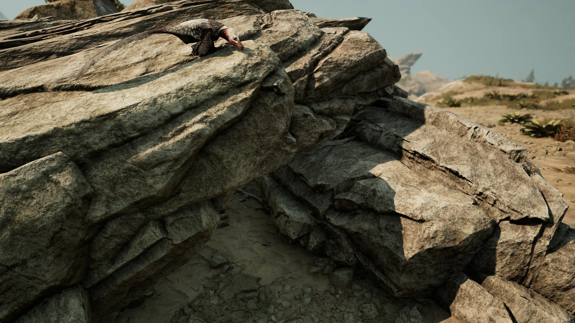 PathOfTitans-Win64-Shipping_Screenshot_2026.02.05_-_15.48.46.18.webp