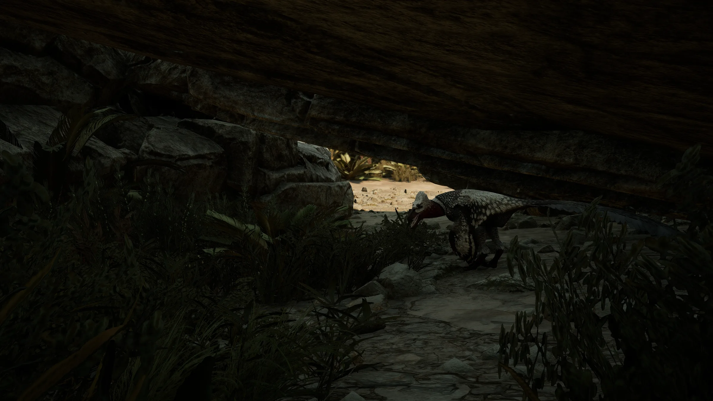 PathOfTitans-Win64-Shipping_Screenshot_2026.02.05_-_15.49.39.99.webp