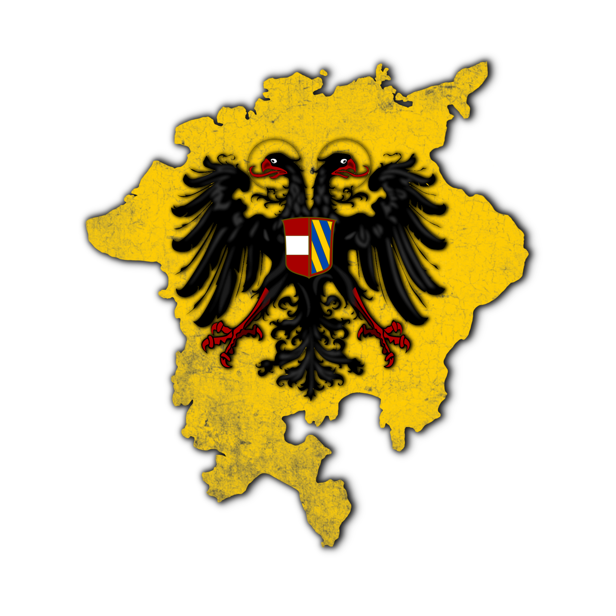 Holy Roman Empire