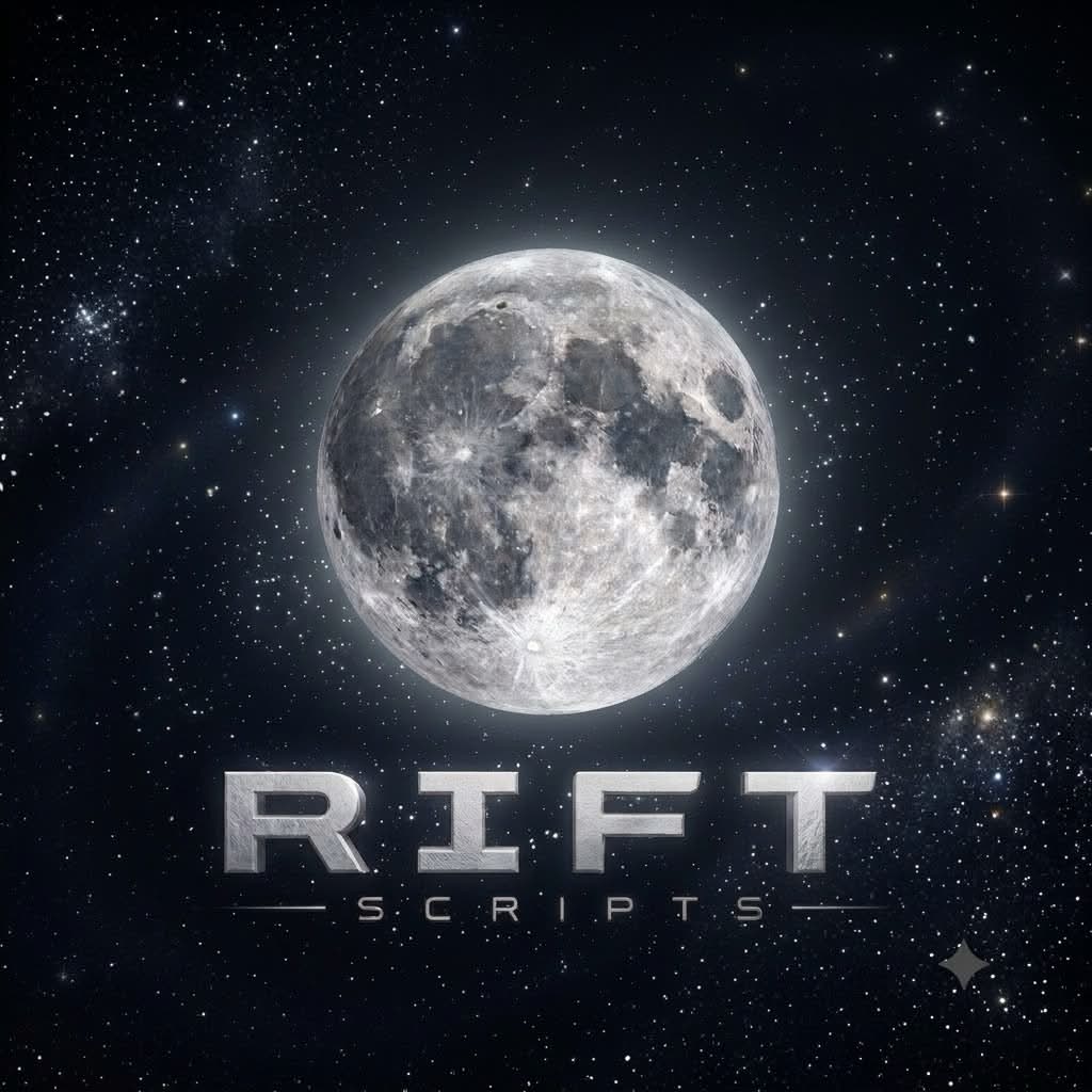 Rift