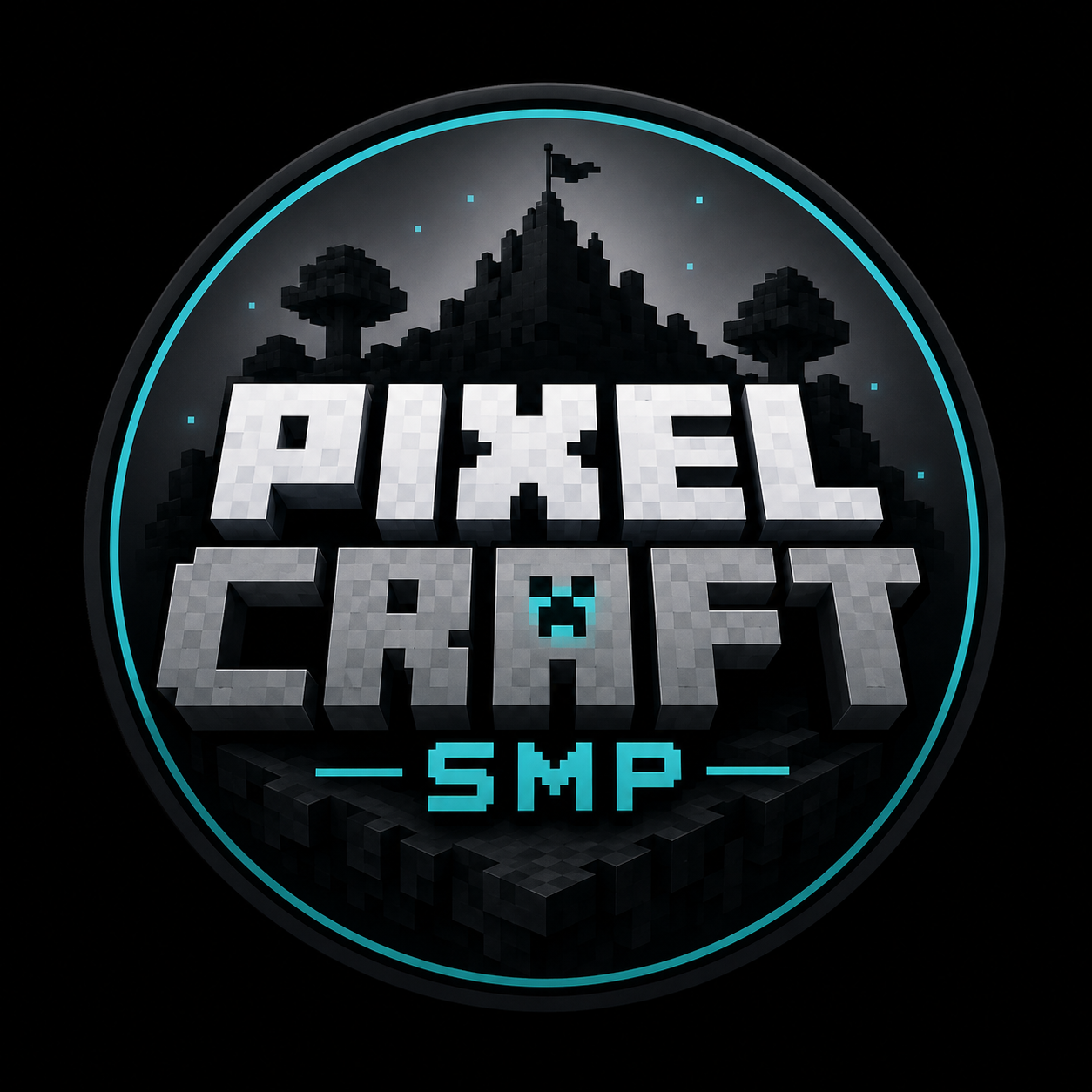 Server image