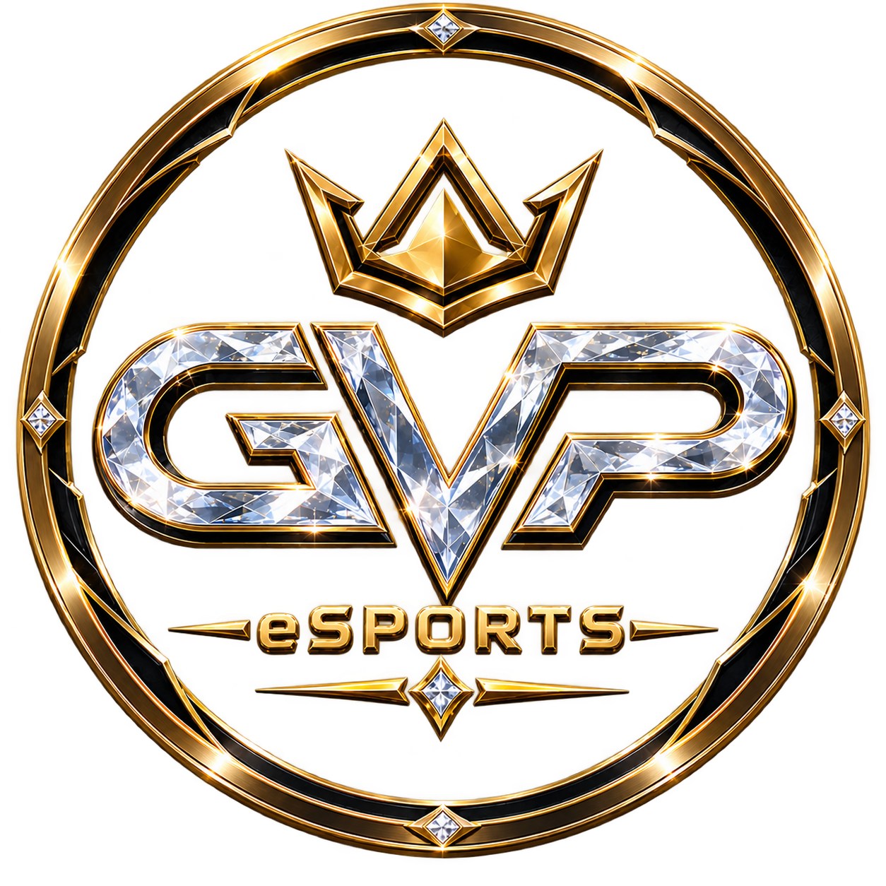 GG ViPz