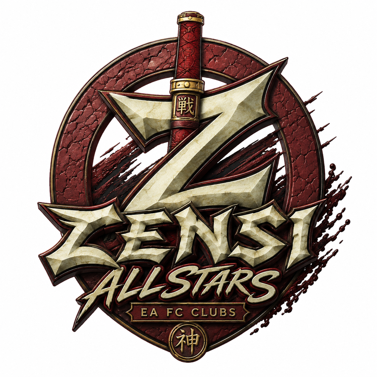Zensi Allstars