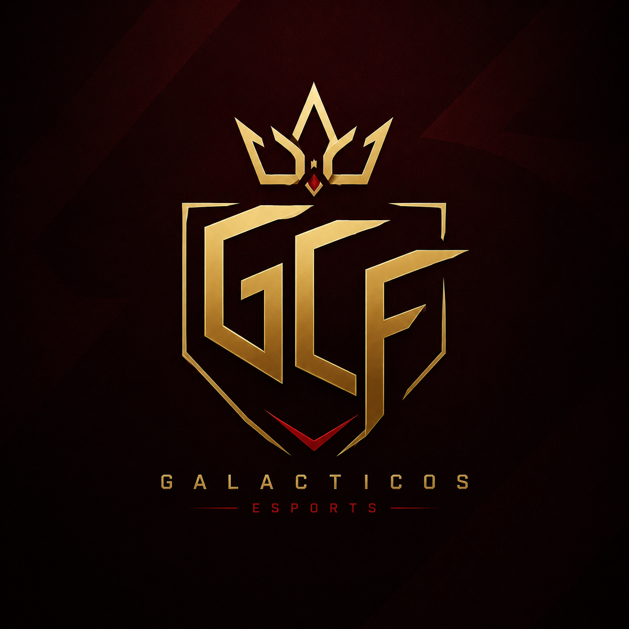 GalacticosCF ES