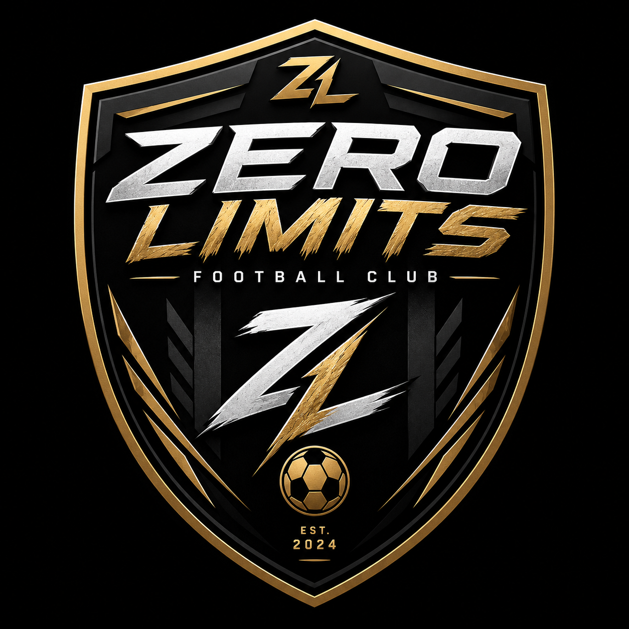 Zero Limits 1