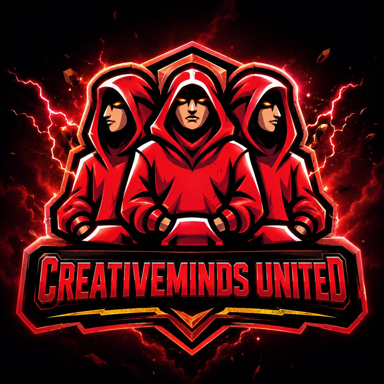 CreativeMinds