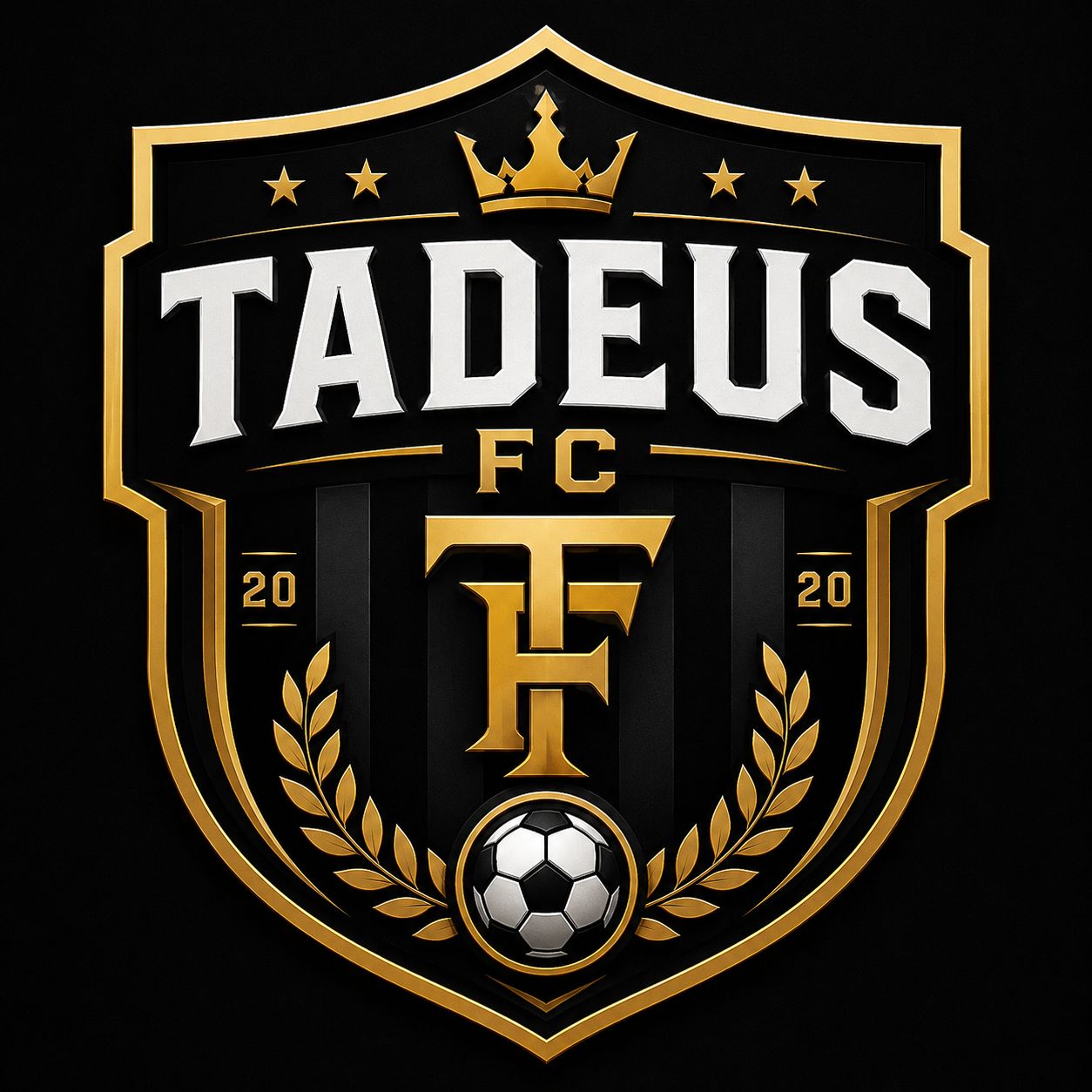 tadeus fc