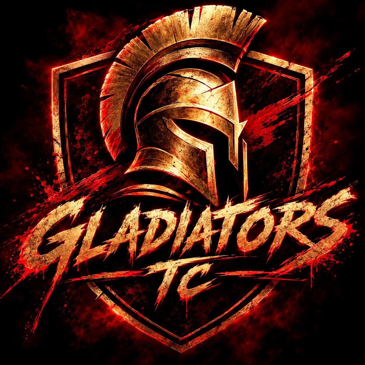 Gladiators TC