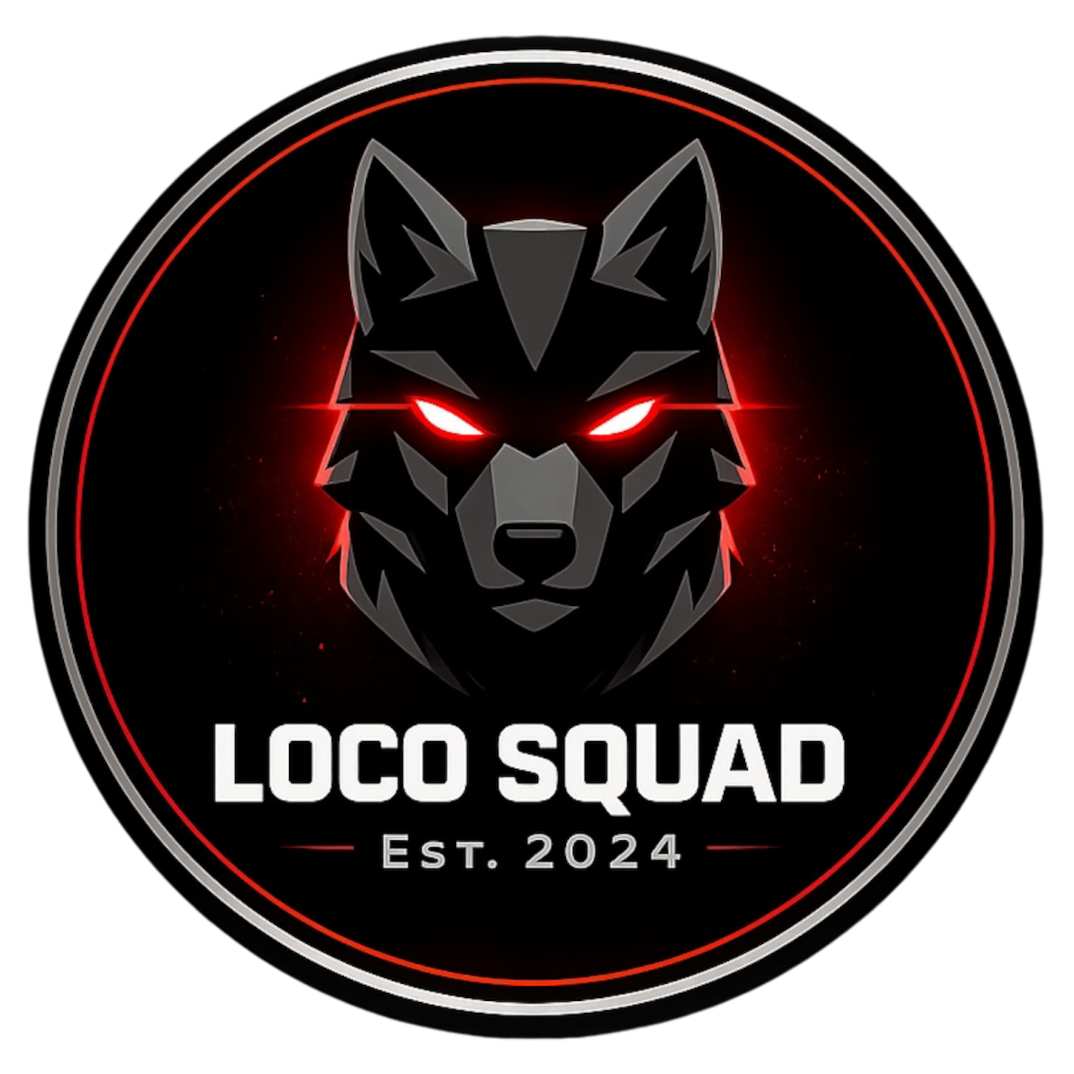 Loco Squad